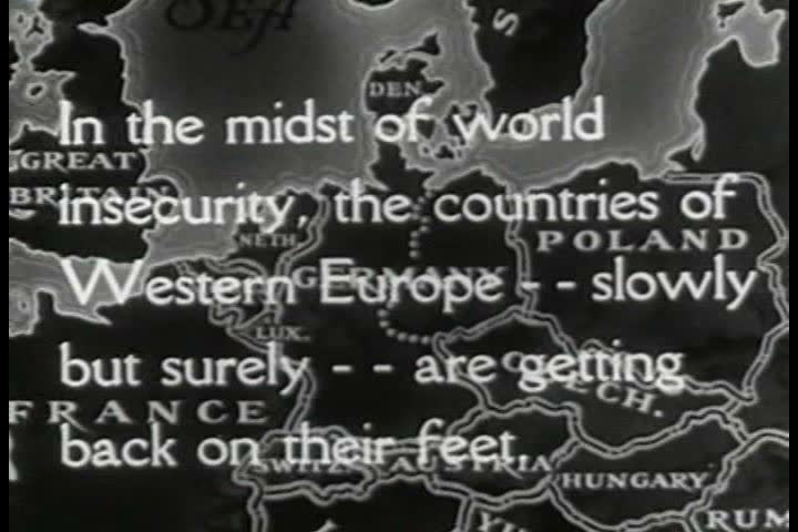 A newsreel history of the third reich download music